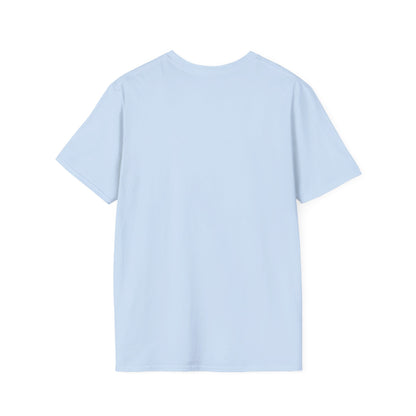 Full Sun Send T-Shirt