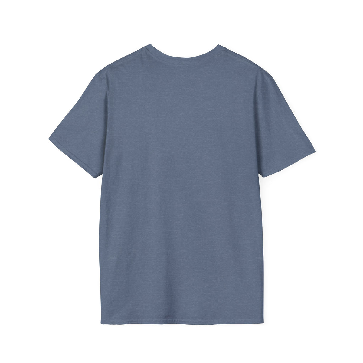 I Got T-Shirt