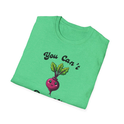 Beet Humor T-shirt