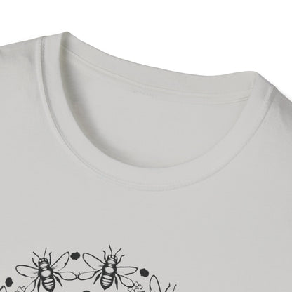 Bee Life T-shirt