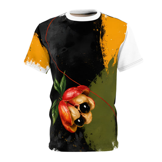 Garden Fruits T-shirt