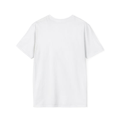 Full Sun Send T-Shirt