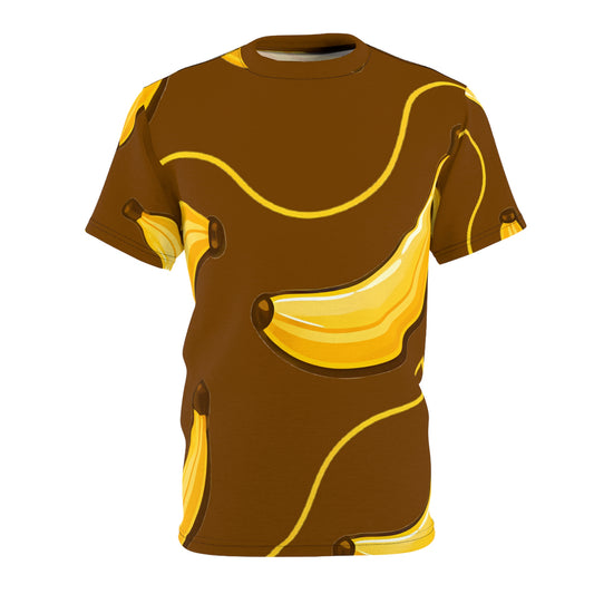 Gone Bananas T-shirt