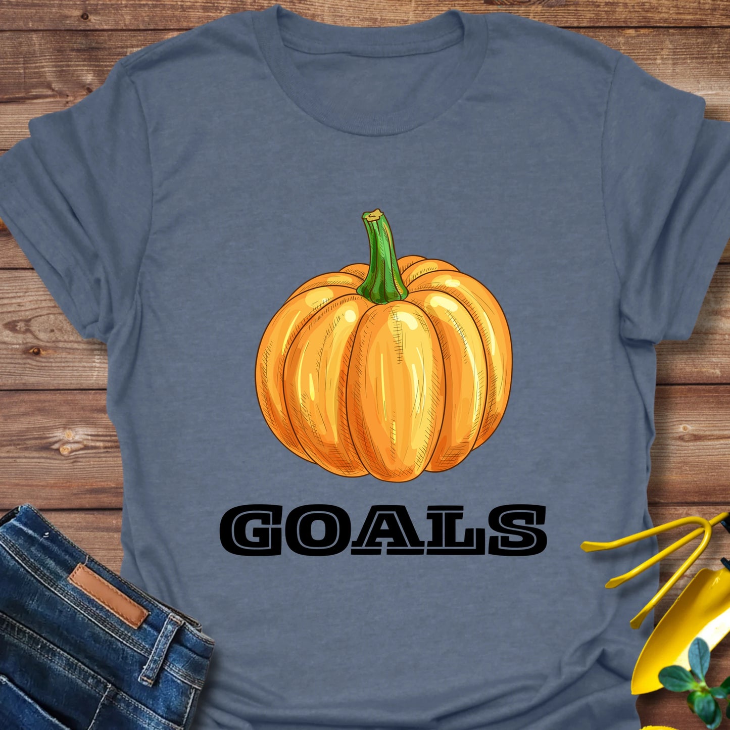 https://wescale-cdn.com/generated-mockups/26ed2c8e-8272-41fd-a9f6-dd48e0c2dcd5/b1a183b2-92ed-4d9e-b80f-b1b0e0703504/37b0720e-148a-45b3-a02f-243f64122b32_0219df5a-9791-4390-a021-676cc06c592d.webp
