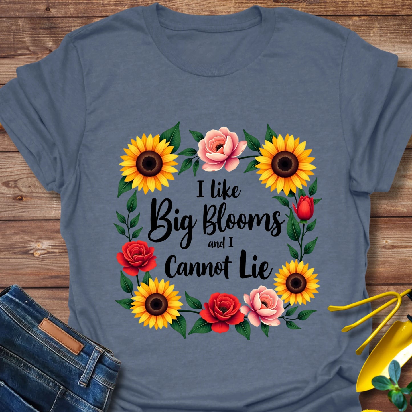 https://wescale-cdn.com/generated-mockups/26ed2c8e-8272-41fd-a9f6-dd48e0c2dcd5/d0c1b853-7133-40cd-8dcc-0fe5f04929fd/37b0720e-148a-45b3-a02f-243f64122b32_2c110f5c-ff22-4634-918e-1526793dc275.webp