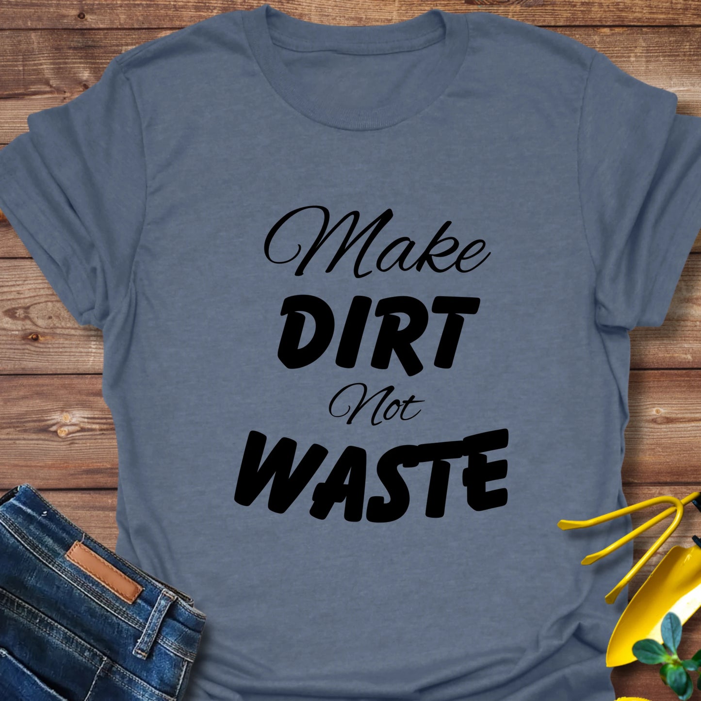 https://wescale-cdn.com/generated-mockups/26ed2c8e-8272-41fd-a9f6-dd48e0c2dcd5/b1a183b2-92ed-4d9e-b80f-b1b0e0703504/37b0720e-148a-45b3-a02f-243f64122b32_4358c63c-c51b-4169-8bd2-568ff2679c03.webp