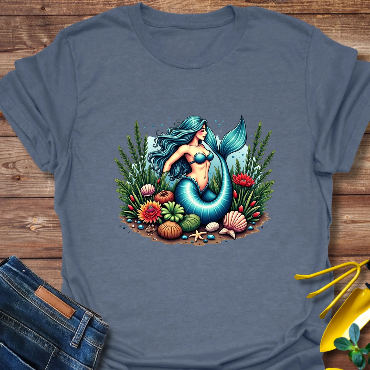 https://wescale-cdn.com/generated-mockups/26ed2c8e-8272-41fd-a9f6-dd48e0c2dcd5/b1a183b2-92ed-4d9e-b80f-b1b0e0703504/37b0720e-148a-45b3-a02f-243f64122b32_717ff4ad-31be-4b71-b027-2128e72cf040.webp
