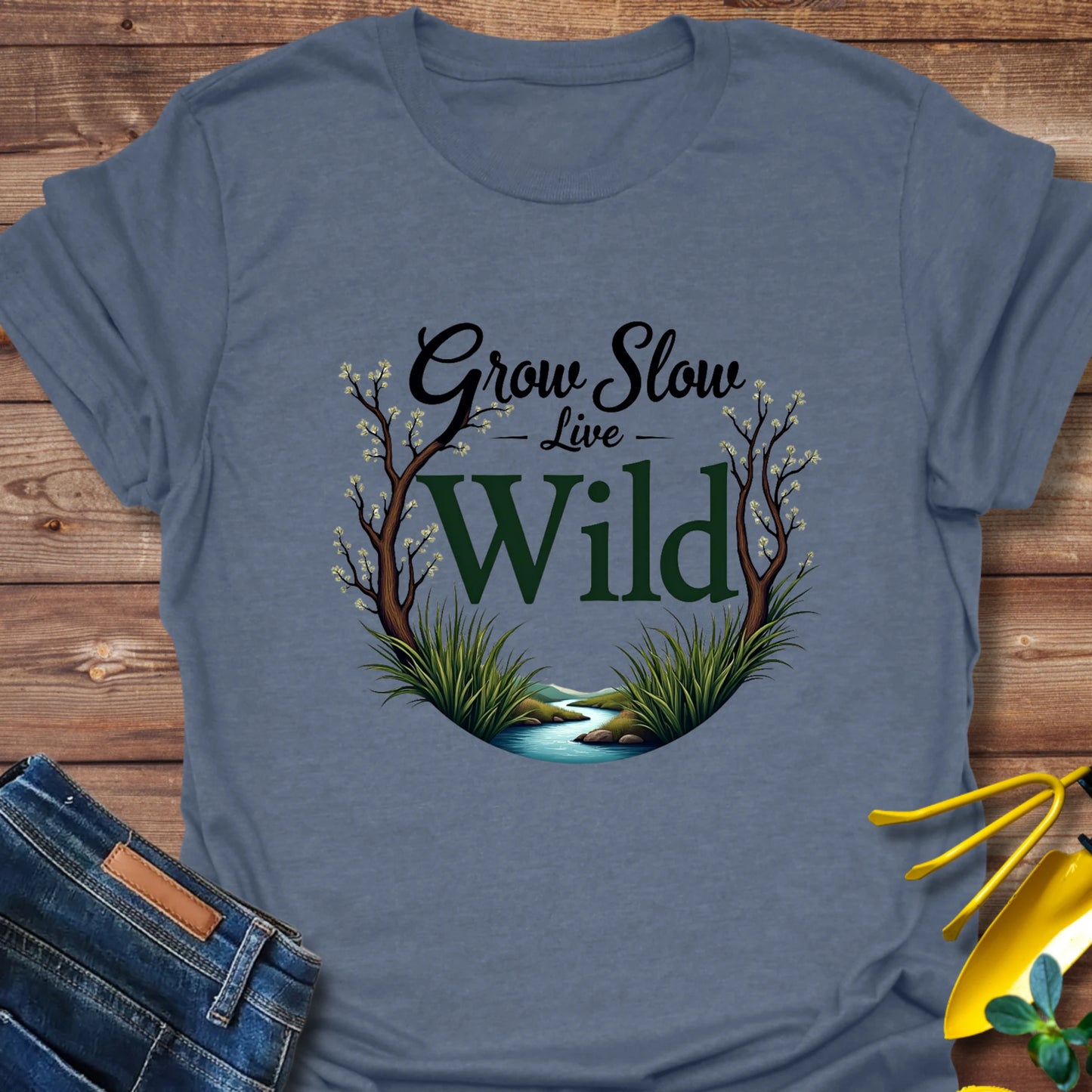 https://wescale-cdn.com/generated-mockups/26ed2c8e-8272-41fd-a9f6-dd48e0c2dcd5/48b0ac2e-6bc3-4b3e-b44f-5703c6d8a98f/37b0720e-148a-45b3-a02f-243f64122b32_7b67979b-2a36-463e-80a9-3824ce6b096b.webp