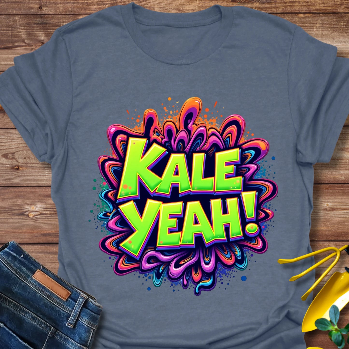 https://wescale-cdn.com/generated-mockups/26ed2c8e-8272-41fd-a9f6-dd48e0c2dcd5/48b0ac2e-6bc3-4b3e-b44f-5703c6d8a98f/37b0720e-148a-45b3-a02f-243f64122b32_7cd43474-e9a3-4bd0-9ef7-5a25bb7df6e9.webp