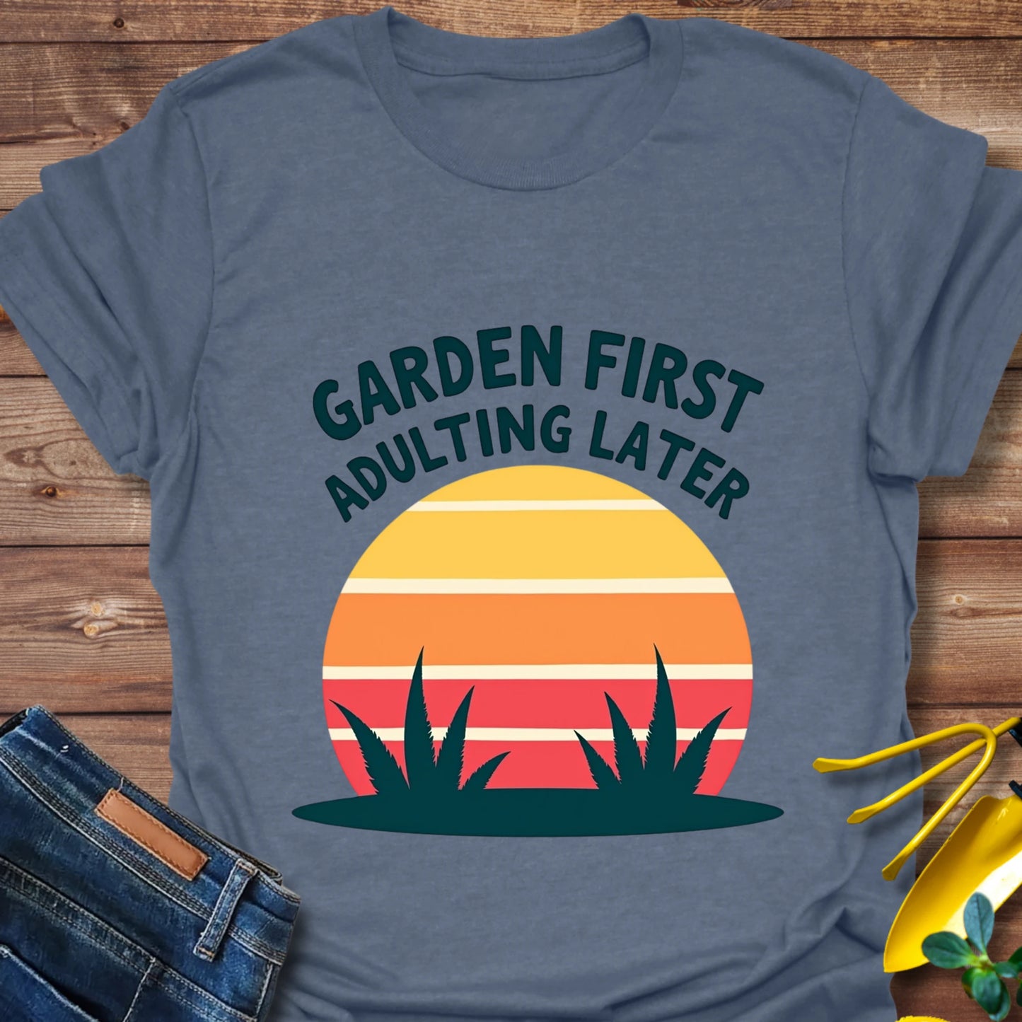 https://wescale-cdn.com/generated-mockups/26ed2c8e-8272-41fd-a9f6-dd48e0c2dcd5/48b0ac2e-6bc3-4b3e-b44f-5703c6d8a98f/37b0720e-148a-45b3-a02f-243f64122b32_a403f9fa-917a-4687-b52e-d5218fbc11b5.webp