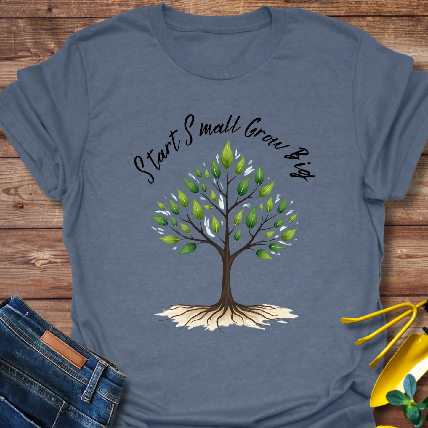 https://wescale-cdn.com/generated-mockups/26ed2c8e-8272-41fd-a9f6-dd48e0c2dcd5/b1a183b2-92ed-4d9e-b80f-b1b0e0703504/37b0720e-148a-45b3-a02f-243f64122b32_a7ff5e33-e65a-455a-ab47-2f9738fdbf42.webp