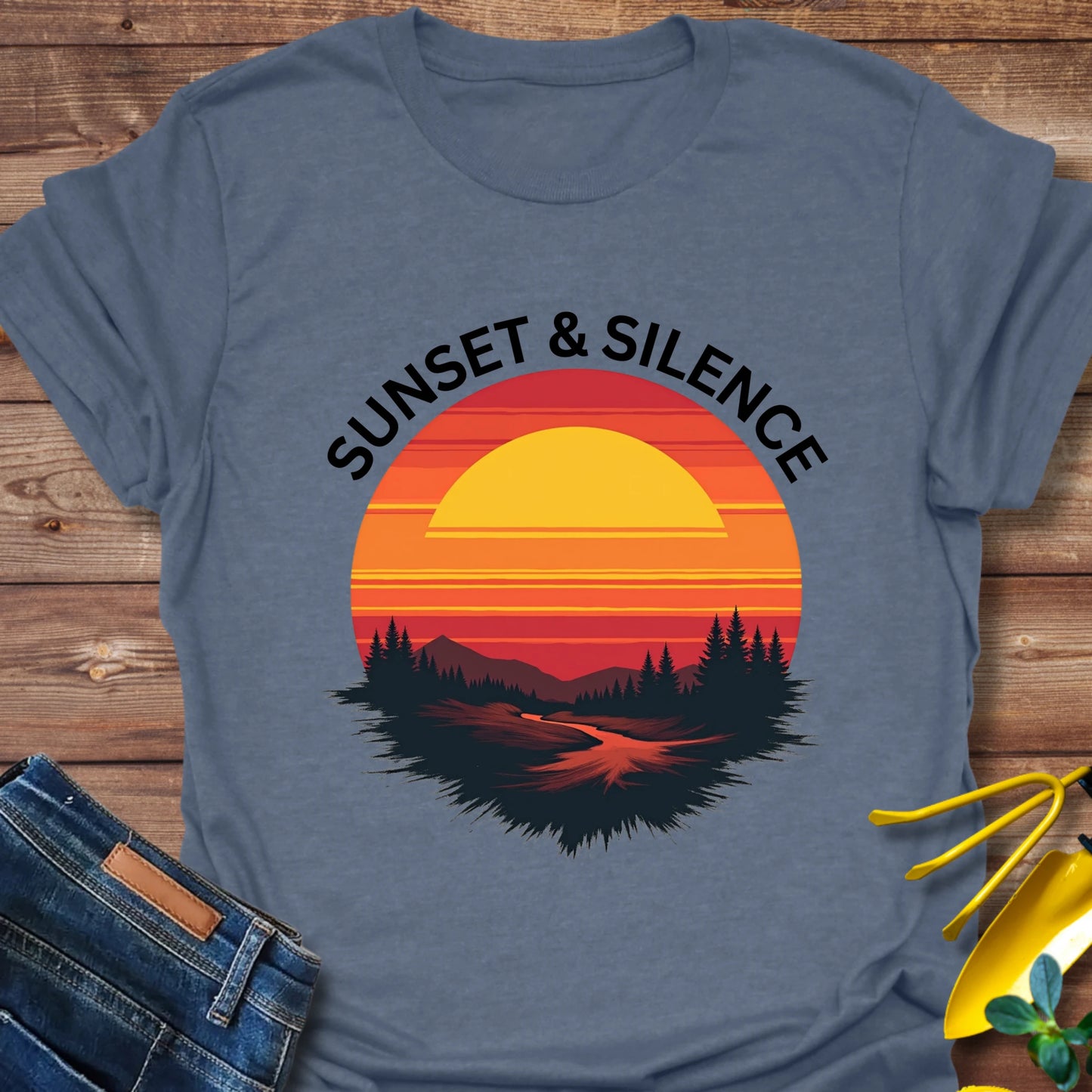 https://wescale-cdn.com/generated-mockups/26ed2c8e-8272-41fd-a9f6-dd48e0c2dcd5/904446c9-8ea7-411c-a2b2-edbd6dcb3e58/37b0720e-148a-45b3-a02f-243f64122b32_a817d7e8-67a1-4ddf-bc3d-837913721f50.webp