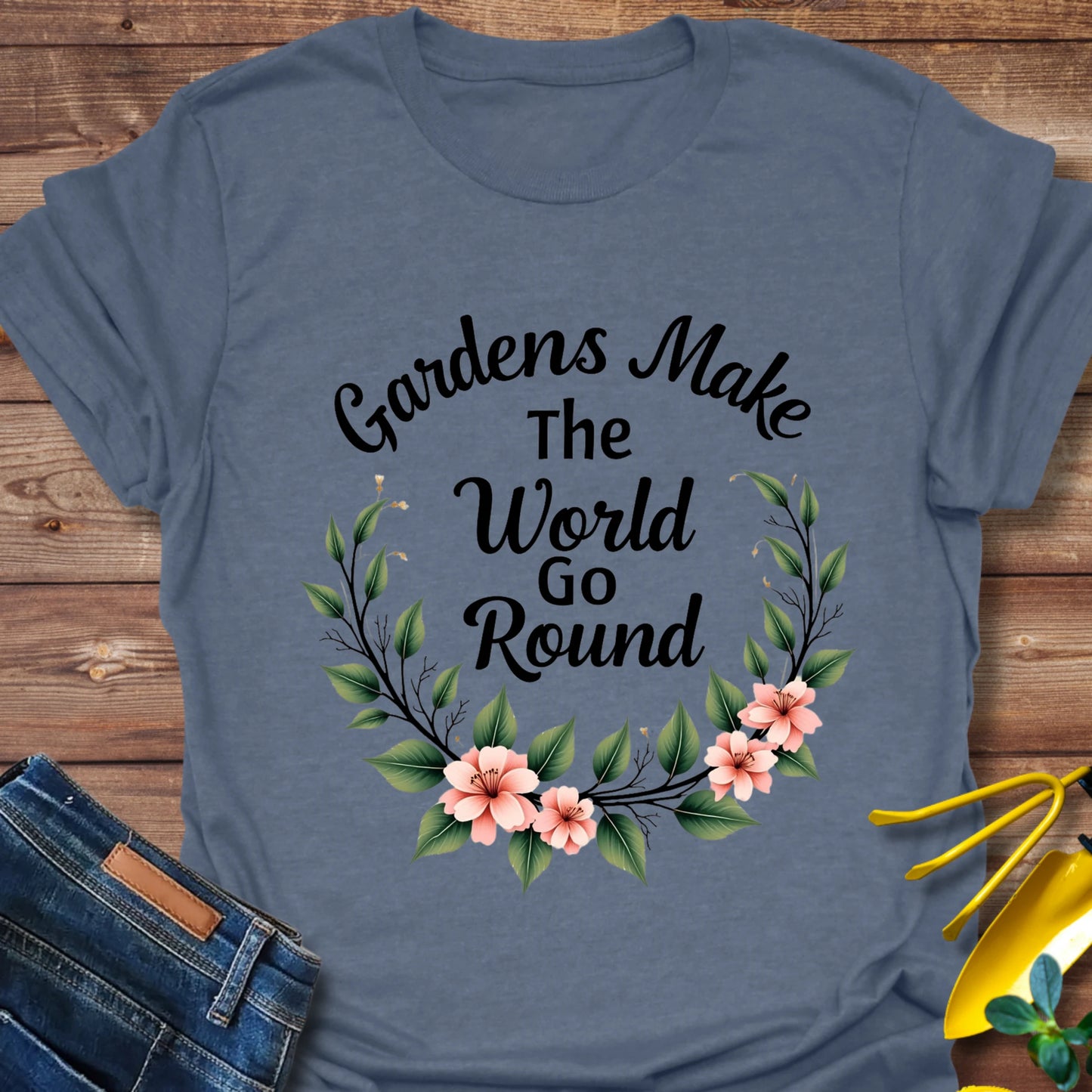 https://wescale-cdn.com/generated-mockups/26ed2c8e-8272-41fd-a9f6-dd48e0c2dcd5/48b0ac2e-6bc3-4b3e-b44f-5703c6d8a98f/37b0720e-148a-45b3-a02f-243f64122b32_cd42a4d9-4db4-49bb-b0cf-987a89ea5f1b.webp