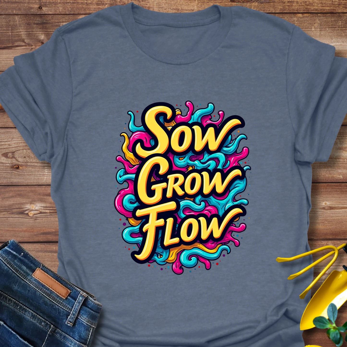 https://wescale-cdn.com/generated-mockups/26ed2c8e-8272-41fd-a9f6-dd48e0c2dcd5/b1a183b2-92ed-4d9e-b80f-b1b0e0703504/37b0720e-148a-45b3-a02f-243f64122b32_da4321ec-17c2-48a4-9eca-fbbe8ef2becf.webp