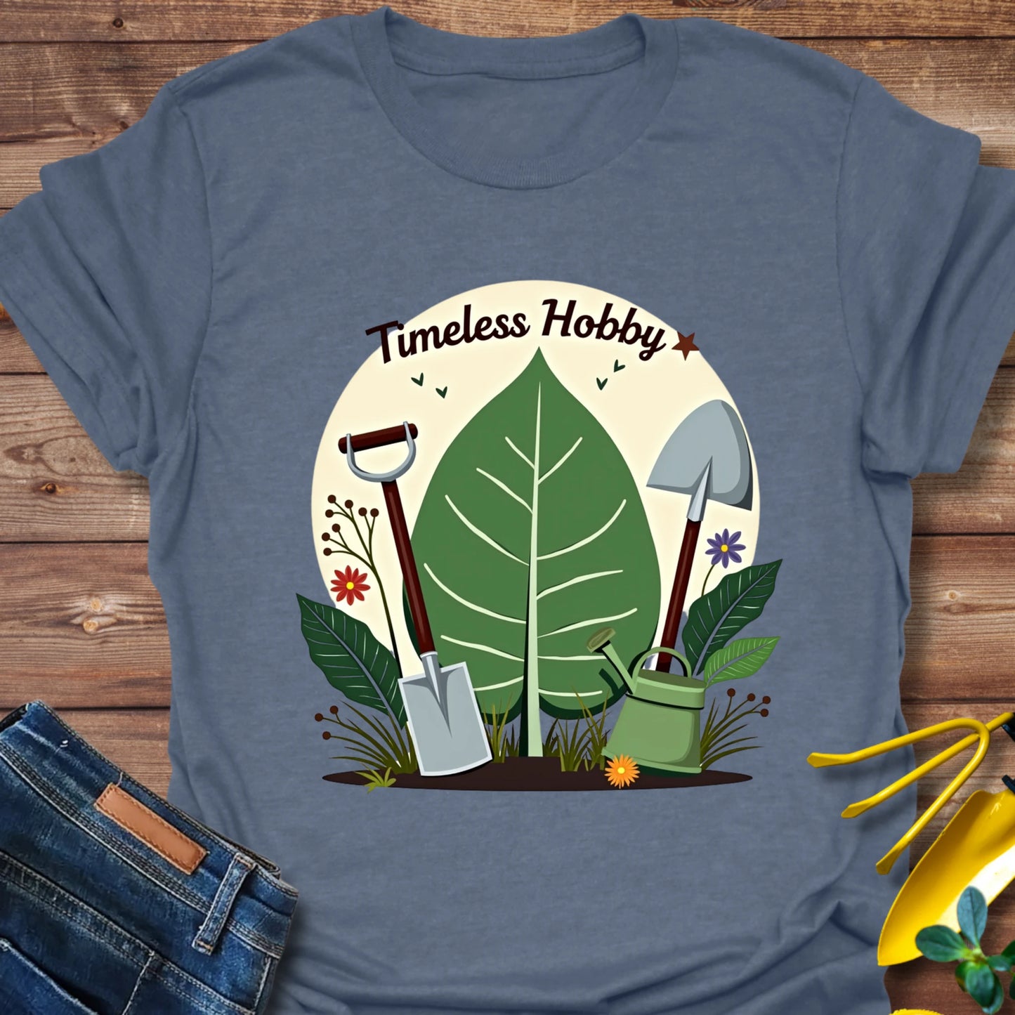 https://wescale-cdn.com/generated-mockups/26ed2c8e-8272-41fd-a9f6-dd48e0c2dcd5/48b0ac2e-6bc3-4b3e-b44f-5703c6d8a98f/37b0720e-148a-45b3-a02f-243f64122b32_da8ca215-4ee9-4b61-b8ac-159f5659e892.webp