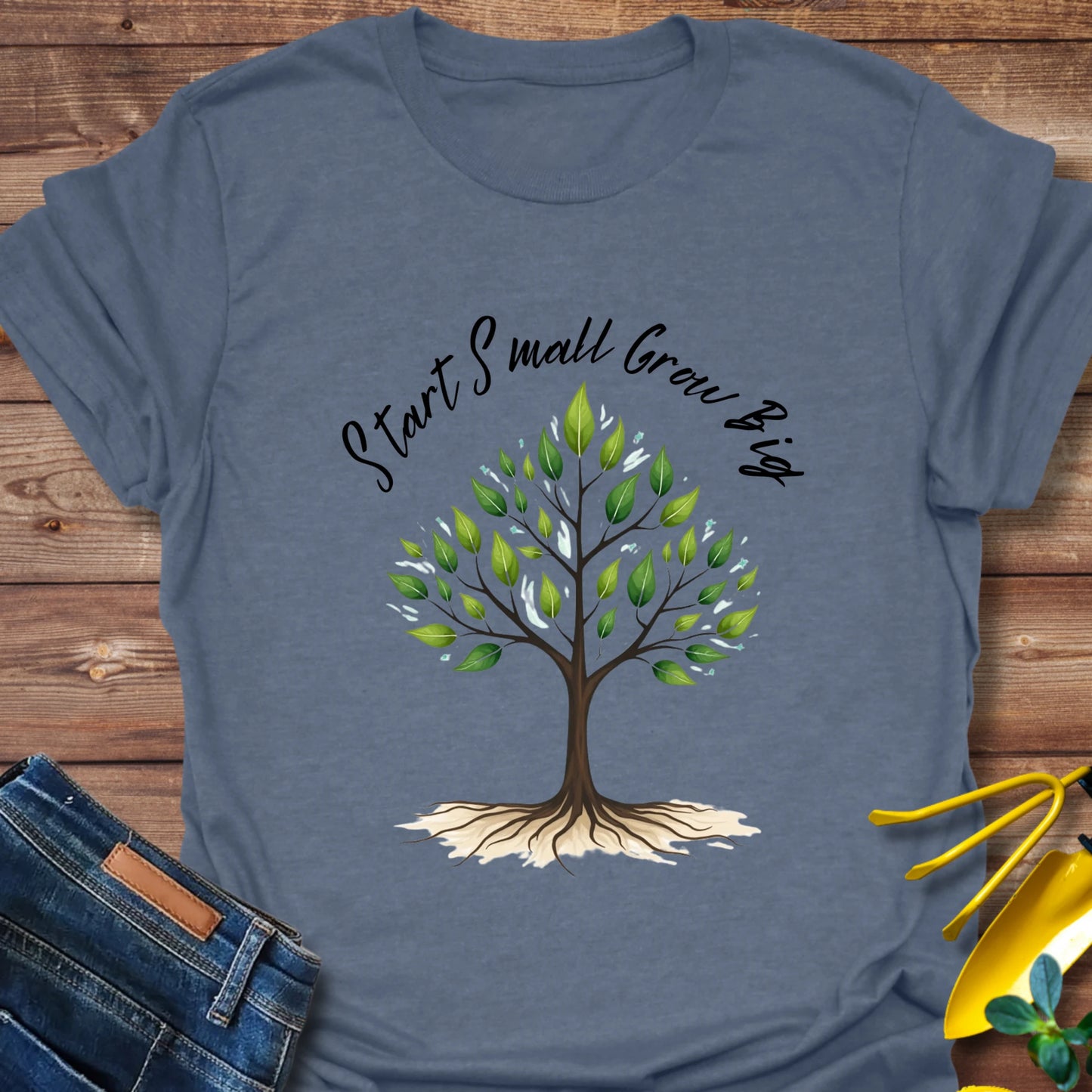 https://wescale-cdn.com/generated-mockups/26ed2c8e-8272-41fd-a9f6-dd48e0c2dcd5/b1a183b2-92ed-4d9e-b80f-b1b0e0703504/37b0720e-148a-45b3-a02f-243f64122b32_e99fb1a5-d44f-4a95-b5d2-bd96303de6cb.webp