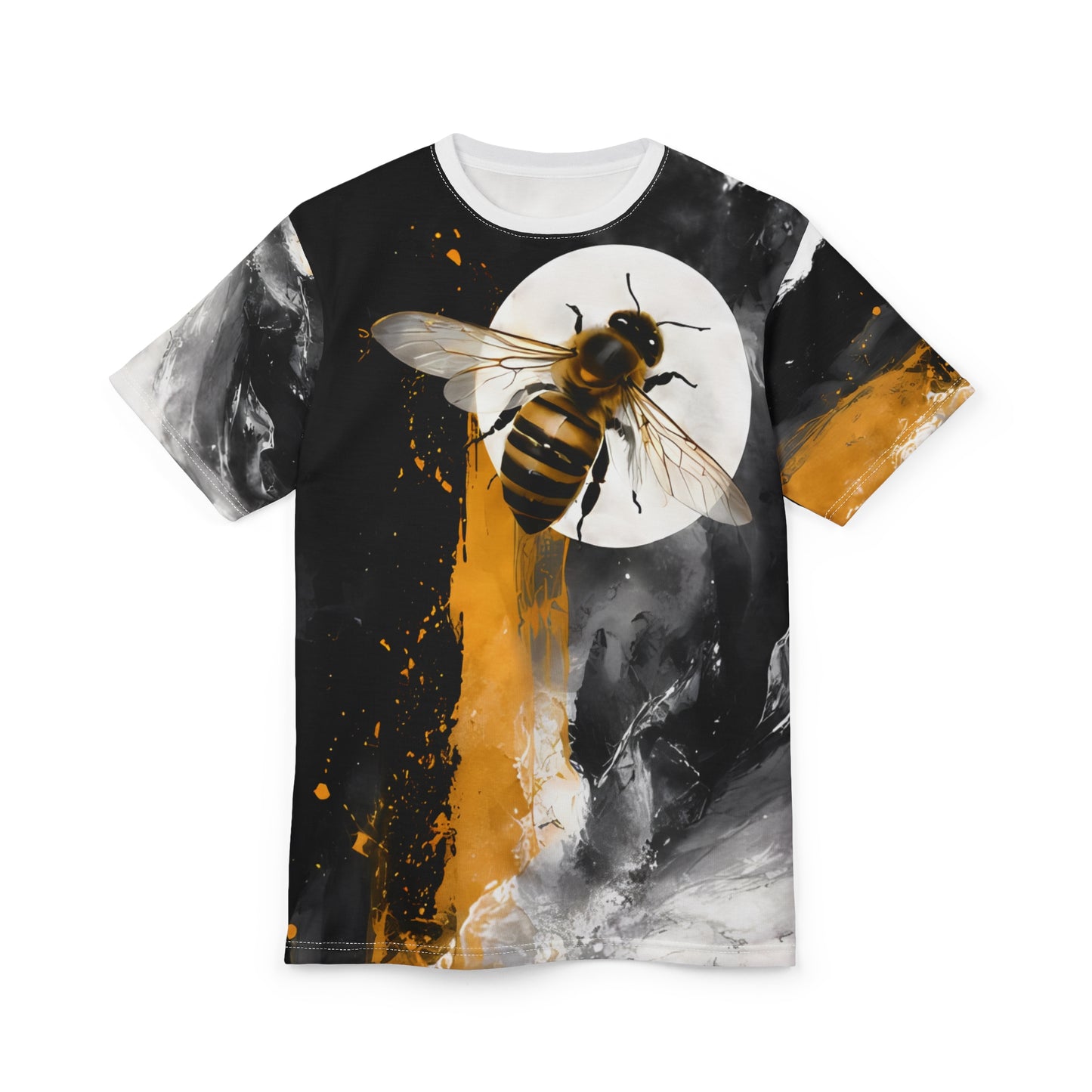 Bee Shine T-shirt