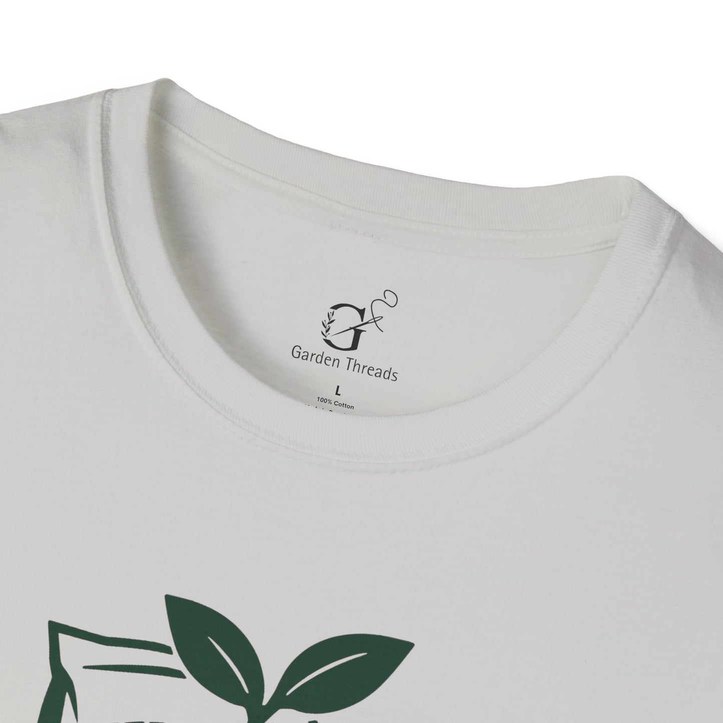 Weed and Feed T-Shirt