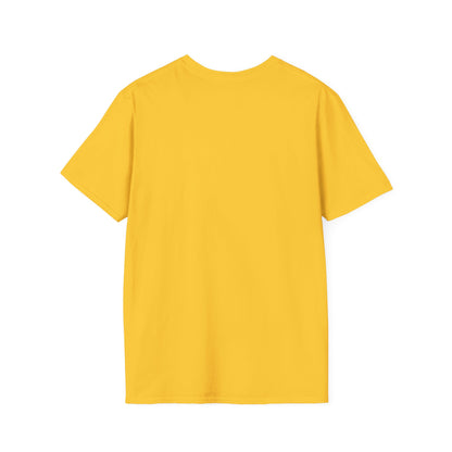 Full Sun Send T-Shirt