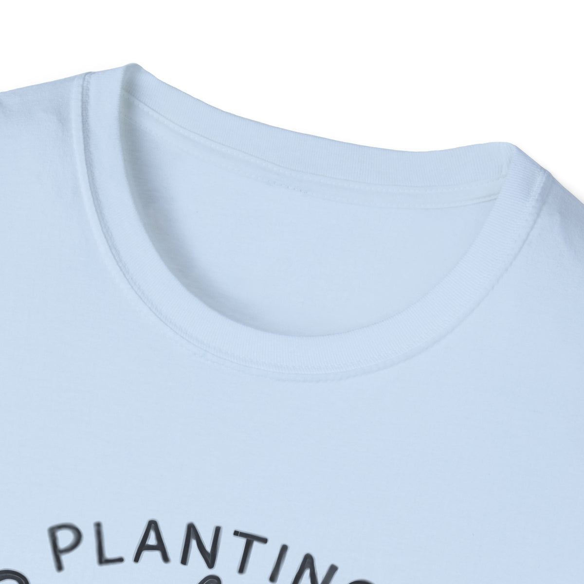 Frog Dreams T-Shirt