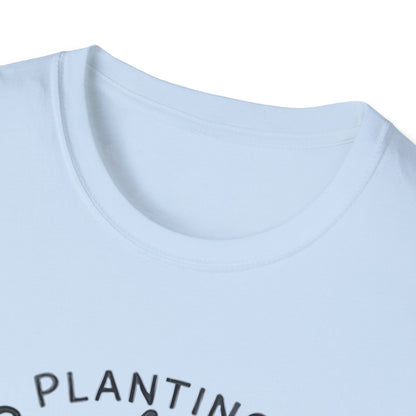 Frog Dreams T-Shirt