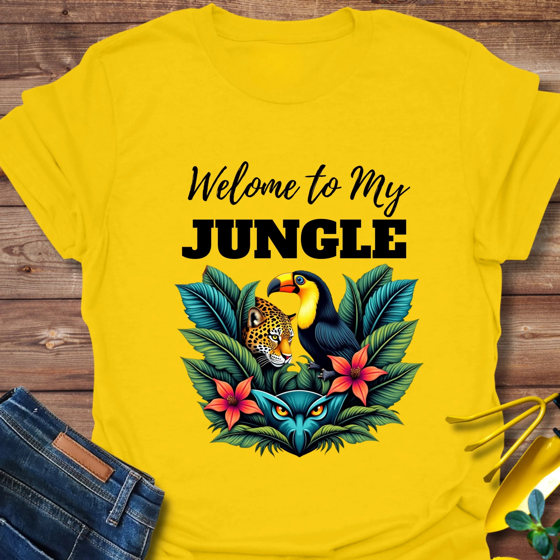 https://wescale-cdn.com/generated-mockups/26ed2c8e-8272-41fd-a9f6-dd48e0c2dcd5/904446c9-8ea7-411c-a2b2-edbd6dcb3e58/46b0e1ca-89f8-4101-9894-9b66a190fea7_0088adf3-dc39-4571-94bc-889251a7f2e4.webp