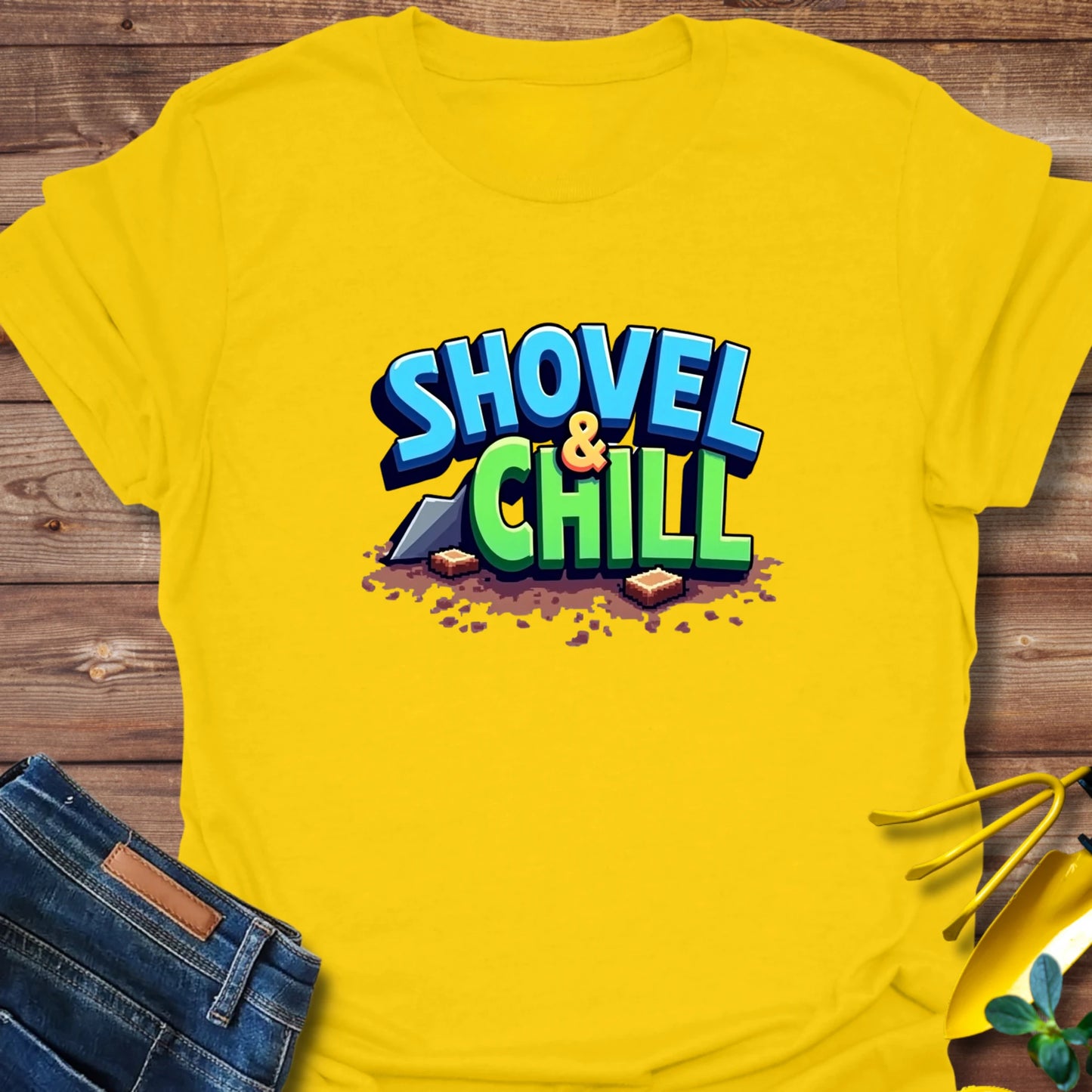 https://wescale-cdn.com/generated-mockups/26ed2c8e-8272-41fd-a9f6-dd48e0c2dcd5/b1a183b2-92ed-4d9e-b80f-b1b0e0703504/46b0e1ca-89f8-4101-9894-9b66a190fea7_0126344a-18ef-4563-98b7-fc720405941d.webp