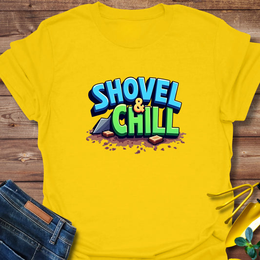 https://wescale-cdn.com/generated-mockups/26ed2c8e-8272-41fd-a9f6-dd48e0c2dcd5/b1a183b2-92ed-4d9e-b80f-b1b0e0703504/46b0e1ca-89f8-4101-9894-9b66a190fea7_0126344a-18ef-4563-98b7-fc720405941d.webp