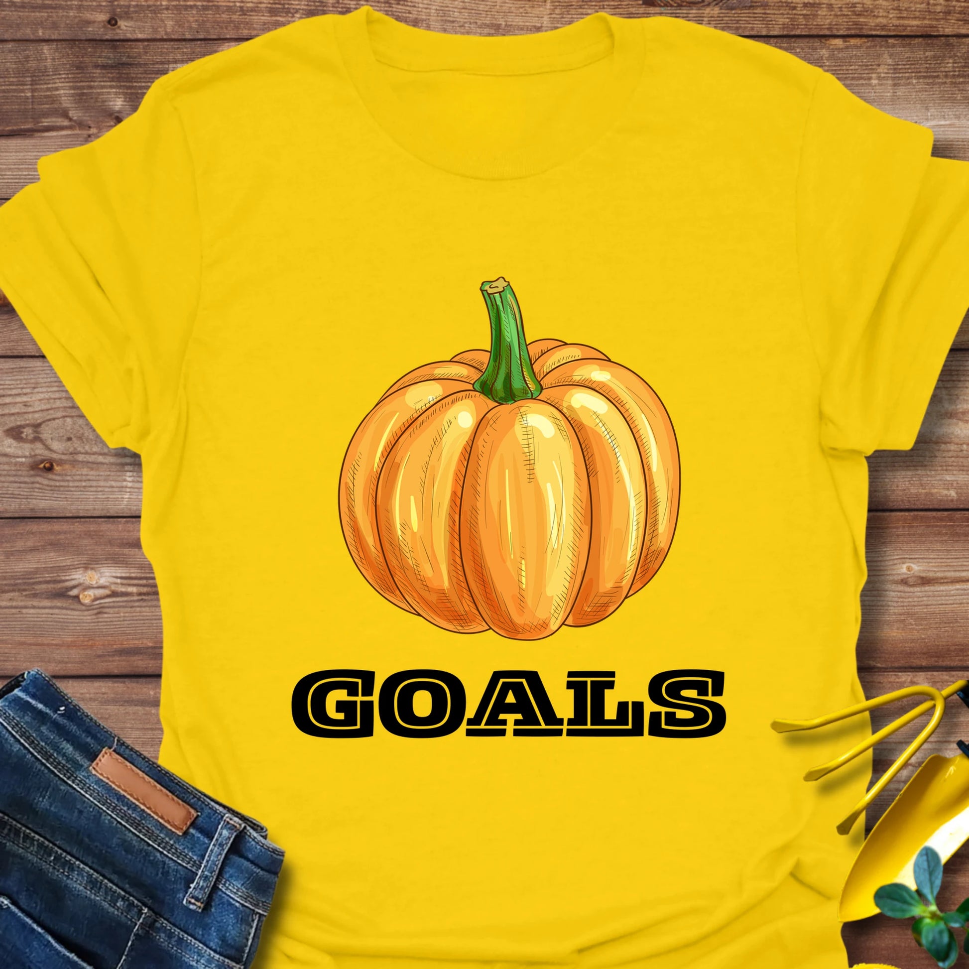 https://wescale-cdn.com/generated-mockups/26ed2c8e-8272-41fd-a9f6-dd48e0c2dcd5/b1a183b2-92ed-4d9e-b80f-b1b0e0703504/46b0e1ca-89f8-4101-9894-9b66a190fea7_0219df5a-9791-4390-a021-676cc06c592d.webp