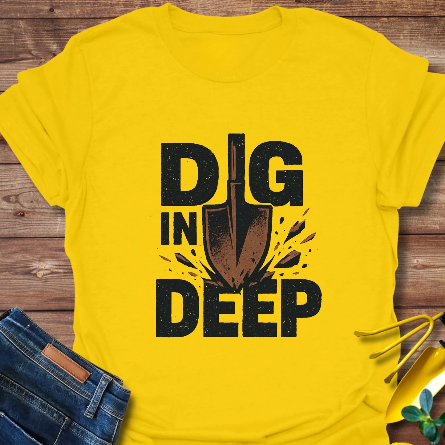 https://wescale-cdn.com/generated-mockups/26ed2c8e-8272-41fd-a9f6-dd48e0c2dcd5/42143b72-870e-4be8-a5a4-de6df9891511/46b0e1ca-89f8-4101-9894-9b66a190fea7_0239d7ad-bd5e-447f-854a-03ecf458dbd1.webp