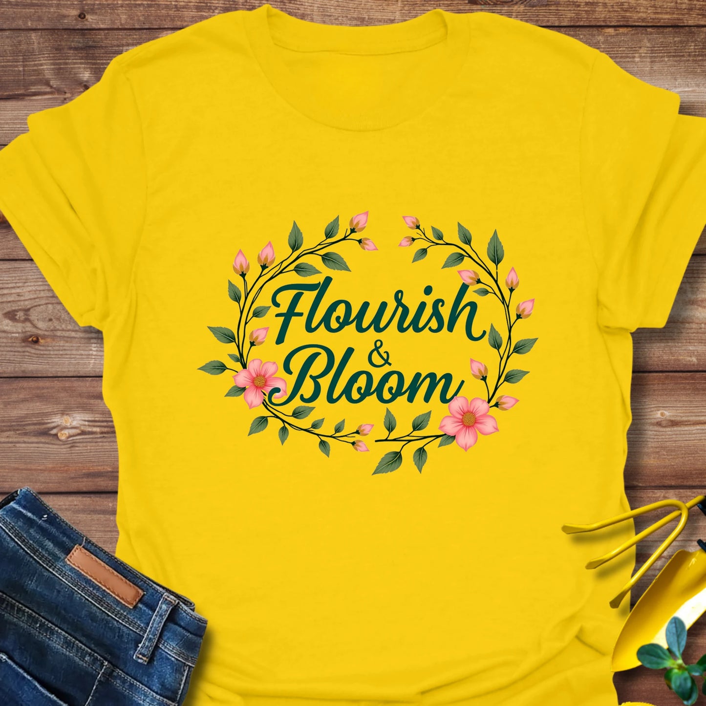 https://wescale-cdn.com/generated-mockups/26ed2c8e-8272-41fd-a9f6-dd48e0c2dcd5/48b0ac2e-6bc3-4b3e-b44f-5703c6d8a98f/46b0e1ca-89f8-4101-9894-9b66a190fea7_027c66d1-ced3-4ce9-bf79-19094cb9c6b1.webp