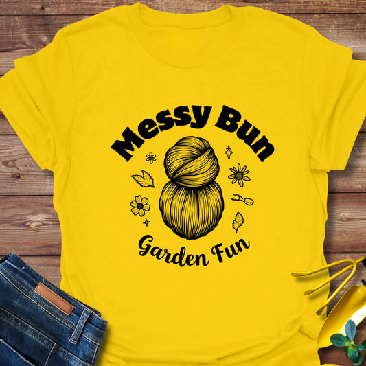 https://wescale-cdn.com/generated-mockups/26ed2c8e-8272-41fd-a9f6-dd48e0c2dcd5/904446c9-8ea7-411c-a2b2-edbd6dcb3e58/46b0e1ca-89f8-4101-9894-9b66a190fea7_03a8796b-b9e2-4954-b5cf-c3146f05a3ec.webp