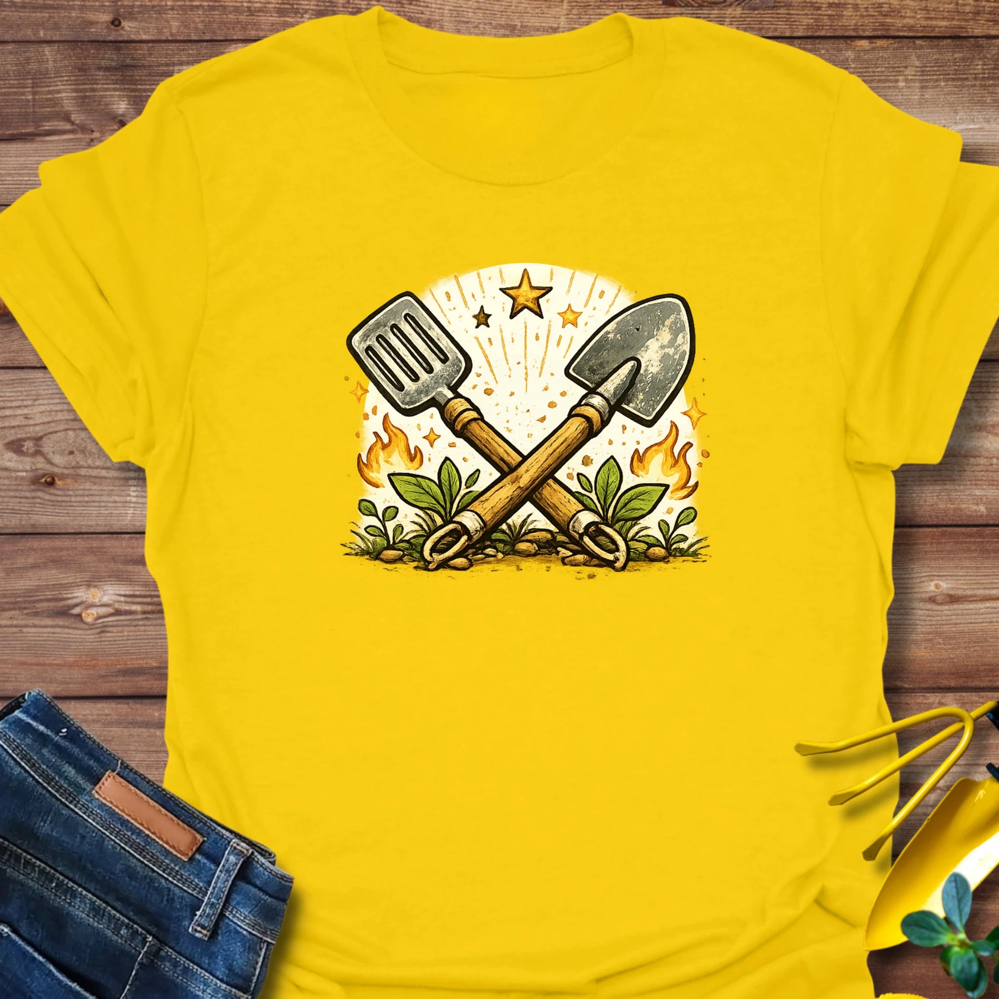 https://wescale-cdn.com/generated-mockups/26ed2c8e-8272-41fd-a9f6-dd48e0c2dcd5/ecc52fcd-9abb-4c15-88de-2c41efbec1a5/46b0e1ca-89f8-4101-9894-9b66a190fea7_04f81c1d-6f5b-4802-88f8-3c269c76a24e.webp