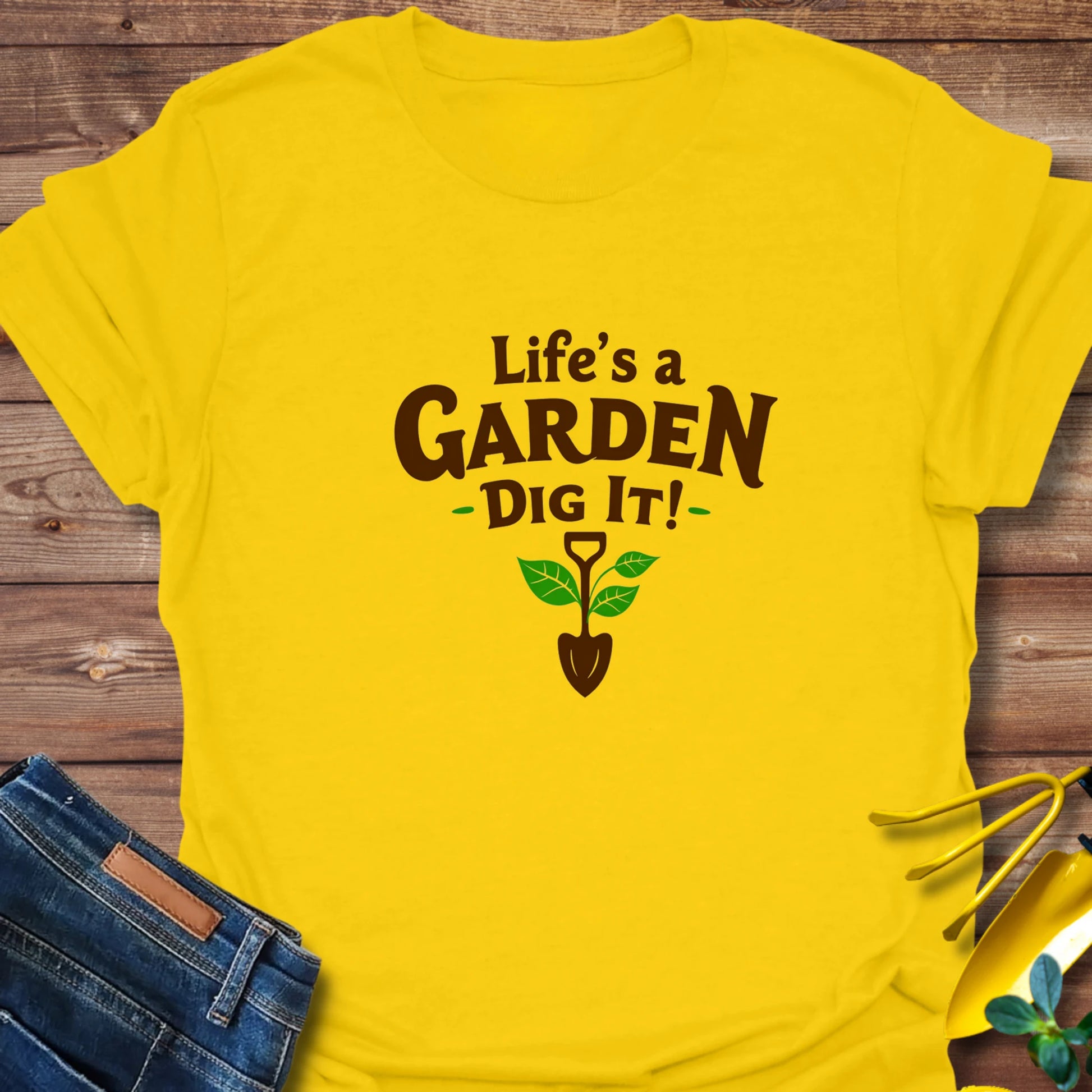 https://wescale-cdn.com/generated-mockups/26ed2c8e-8272-41fd-a9f6-dd48e0c2dcd5/29ac1d08-68b5-49f2-92f0-b2ad68222737/46b0e1ca-89f8-4101-9894-9b66a190fea7_0563127b-769d-4067-a5ca-bcdc17a3e1fd.webp
