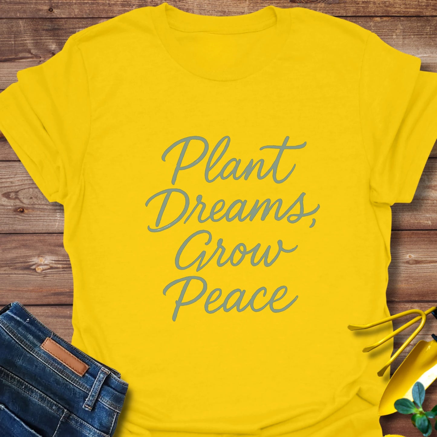 https://wescale-cdn.com/generated-mockups/26ed2c8e-8272-41fd-a9f6-dd48e0c2dcd5/5b472f00-30a2-4e24-80a8-c993553d7ed1/46b0e1ca-89f8-4101-9894-9b66a190fea7_058924e8-85e9-488f-85d4-240f59319637.webp