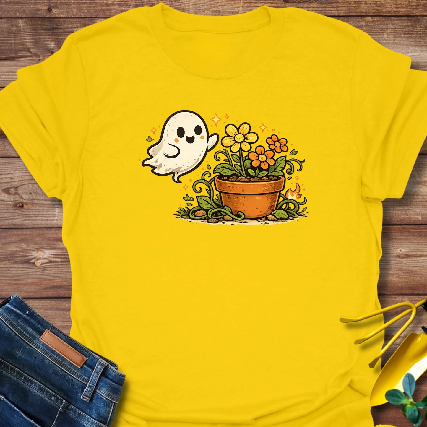 https://wescale-cdn.com/generated-mockups/26ed2c8e-8272-41fd-a9f6-dd48e0c2dcd5/ecc52fcd-9abb-4c15-88de-2c41efbec1a5/46b0e1ca-89f8-4101-9894-9b66a190fea7_068099b2-e694-4dfa-9b11-9f40081823a2.webp