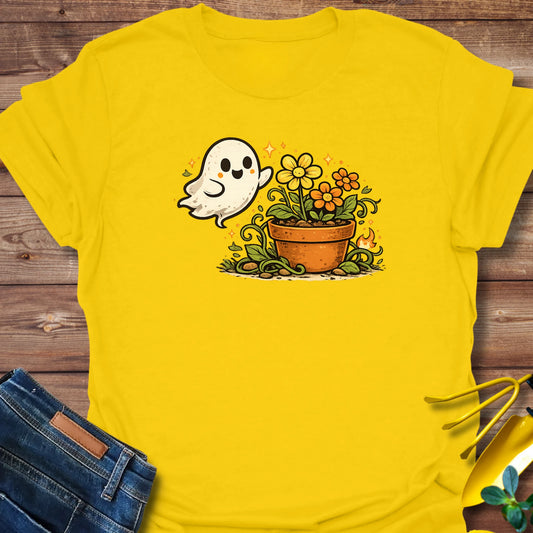 https://wescale-cdn.com/generated-mockups/26ed2c8e-8272-41fd-a9f6-dd48e0c2dcd5/ecc52fcd-9abb-4c15-88de-2c41efbec1a5/46b0e1ca-89f8-4101-9894-9b66a190fea7_068099b2-e694-4dfa-9b11-9f40081823a2.webp