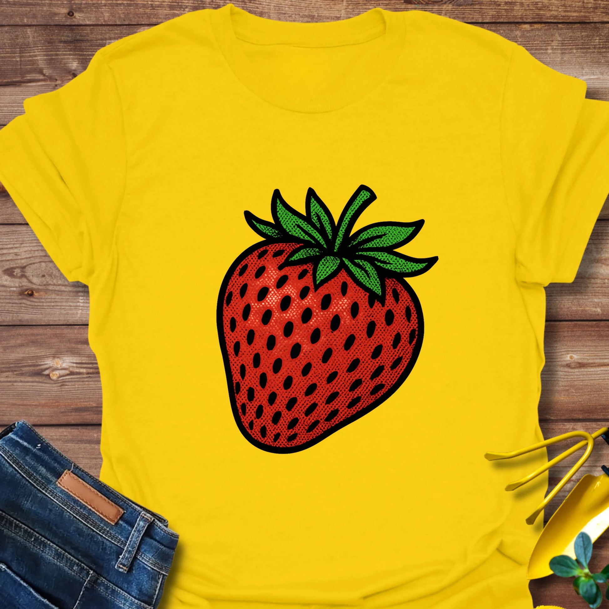 https://wescale-cdn.com/generated-mockups/26ed2c8e-8272-41fd-a9f6-dd48e0c2dcd5/c2c1da20-c056-4184-b196-1f2cf72798ea/46b0e1ca-89f8-4101-9894-9b66a190fea7_07b73d7d-2172-4627-823b-9c0351cefff2.webp
