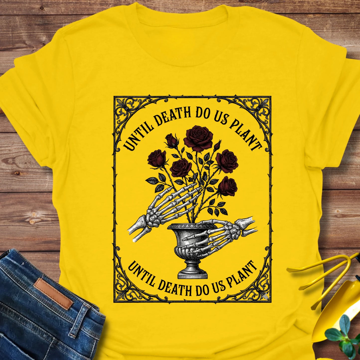 https://wescale-cdn.com/generated-mockups/26ed2c8e-8272-41fd-a9f6-dd48e0c2dcd5/36f4879c-2657-43e1-9d6d-0699f0f969b0/46b0e1ca-89f8-4101-9894-9b66a190fea7_0920eeab-22bb-43e9-8f3a-68c8ad023795.webp