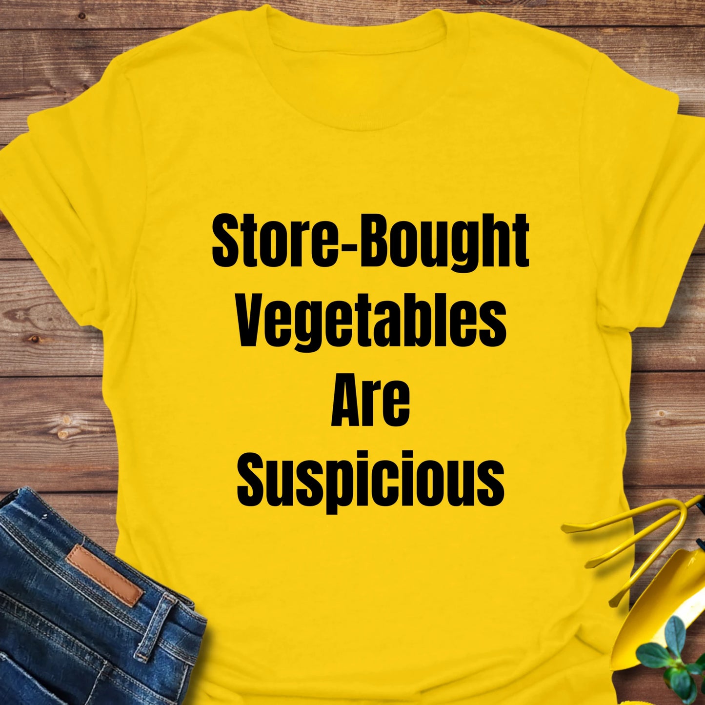 https://wescale-cdn.com/generated-mockups/26ed2c8e-8272-41fd-a9f6-dd48e0c2dcd5/69c69858-2e66-48e3-8422-c53019f4137b/46b0e1ca-89f8-4101-9894-9b66a190fea7_0a140a00-d020-45b0-8d70-48e956c1957e.webp