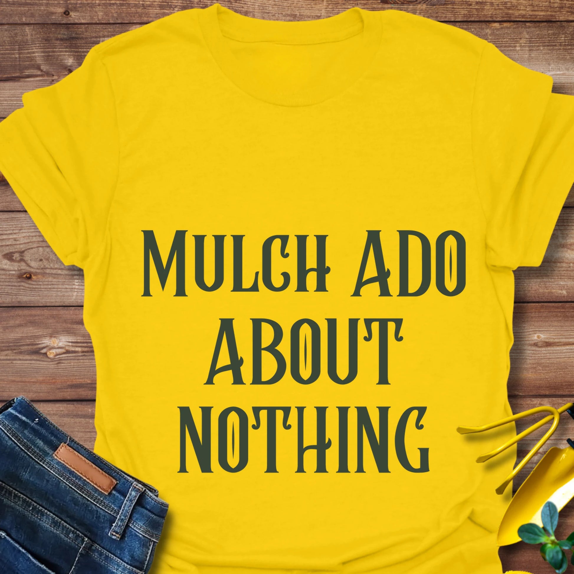 https://wescale-cdn.com/generated-mockups/26ed2c8e-8272-41fd-a9f6-dd48e0c2dcd5/697e0bf7-7675-4a3b-be05-d8baed2676e8/46b0e1ca-89f8-4101-9894-9b66a190fea7_0a6a03b2-ee1f-4454-9a17-74adaf2f8d0f.webp
