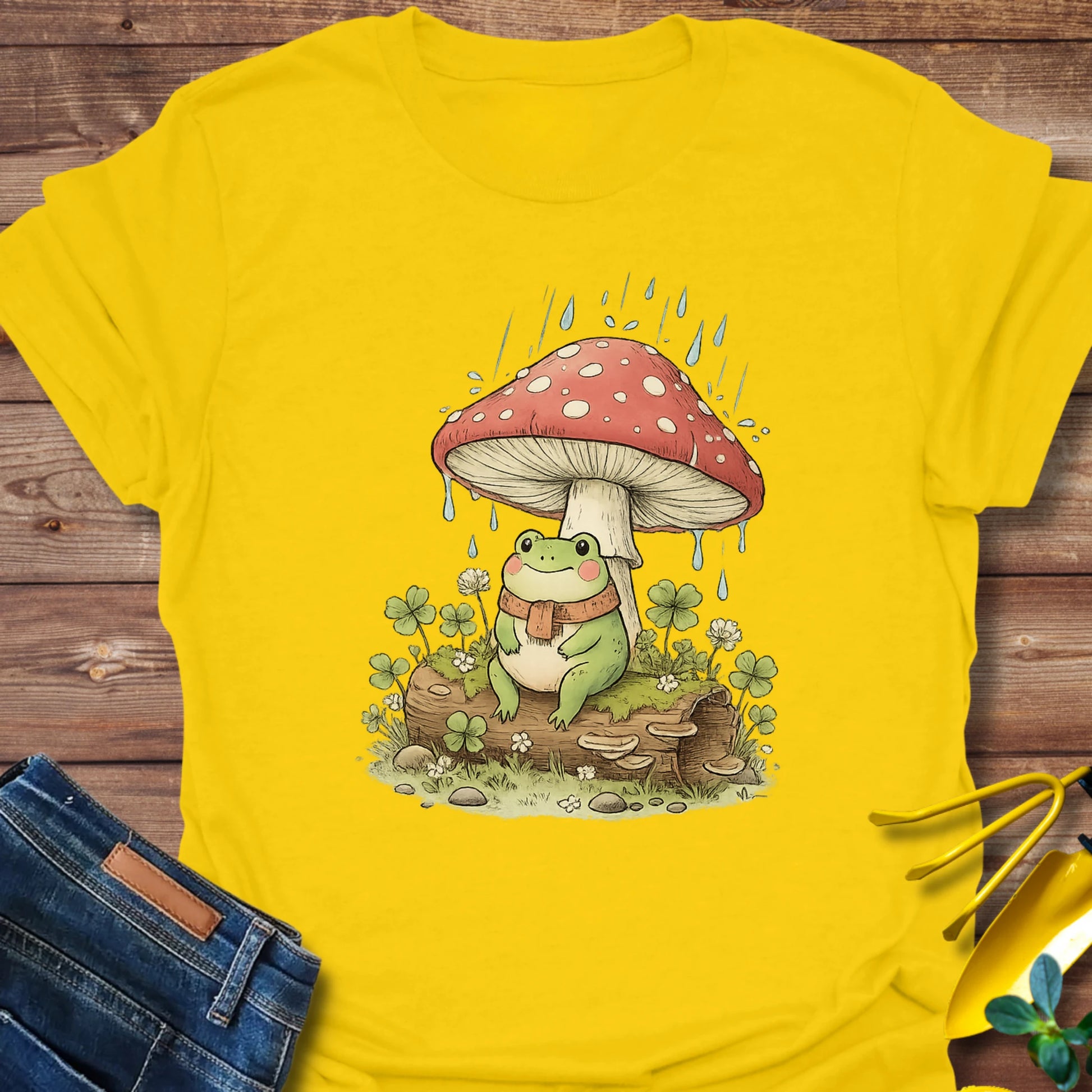 https://wescale-cdn.com/generated-mockups/26ed2c8e-8272-41fd-a9f6-dd48e0c2dcd5/4e1ef679-54f7-4d75-a4c9-d0439baeed37/46b0e1ca-89f8-4101-9894-9b66a190fea7_0c1255dd-b508-4a88-b147-c5d949598d87.webp
