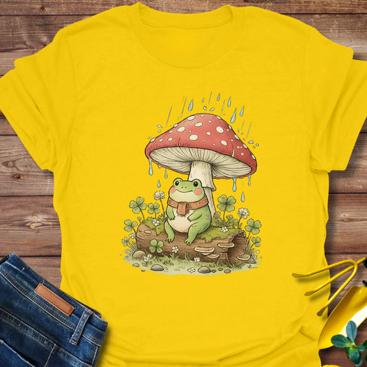 https://wescale-cdn.com/generated-mockups/26ed2c8e-8272-41fd-a9f6-dd48e0c2dcd5/4e1ef679-54f7-4d75-a4c9-d0439baeed37/46b0e1ca-89f8-4101-9894-9b66a190fea7_0c1255dd-b508-4a88-b147-c5d949598d87.webp