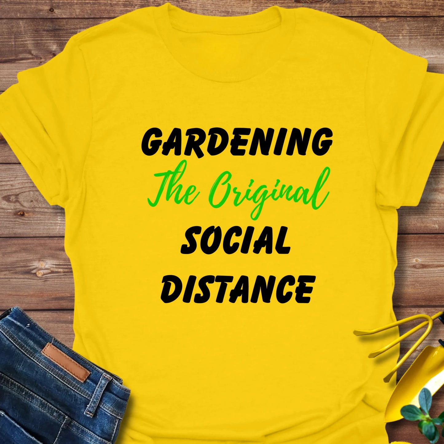 https://wescale-cdn.com/generated-mockups/26ed2c8e-8272-41fd-a9f6-dd48e0c2dcd5/d0c1b853-7133-40cd-8dcc-0fe5f04929fd/46b0e1ca-89f8-4101-9894-9b66a190fea7_0c6328db-aee1-477f-8d03-40d7ebc5b354.webp