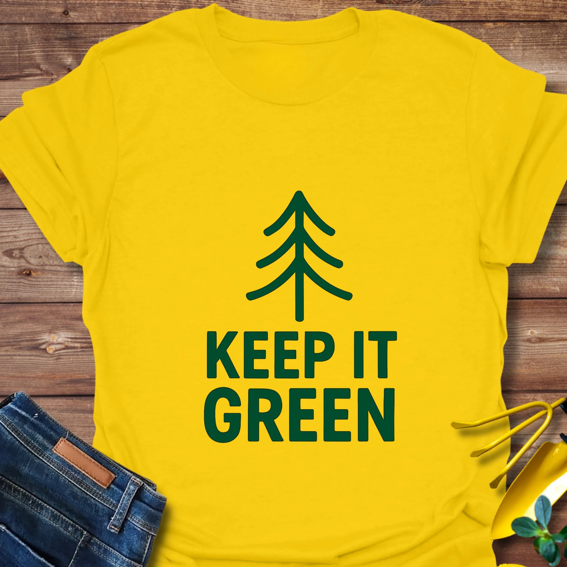 https://wescale-cdn.com/generated-mockups/26ed2c8e-8272-41fd-a9f6-dd48e0c2dcd5/bcc8df8d-2b59-42dc-a960-9341a917eccd/46b0e1ca-89f8-4101-9894-9b66a190fea7_0dd05cfe-bcc9-42df-adaa-9e17c0020621.webp