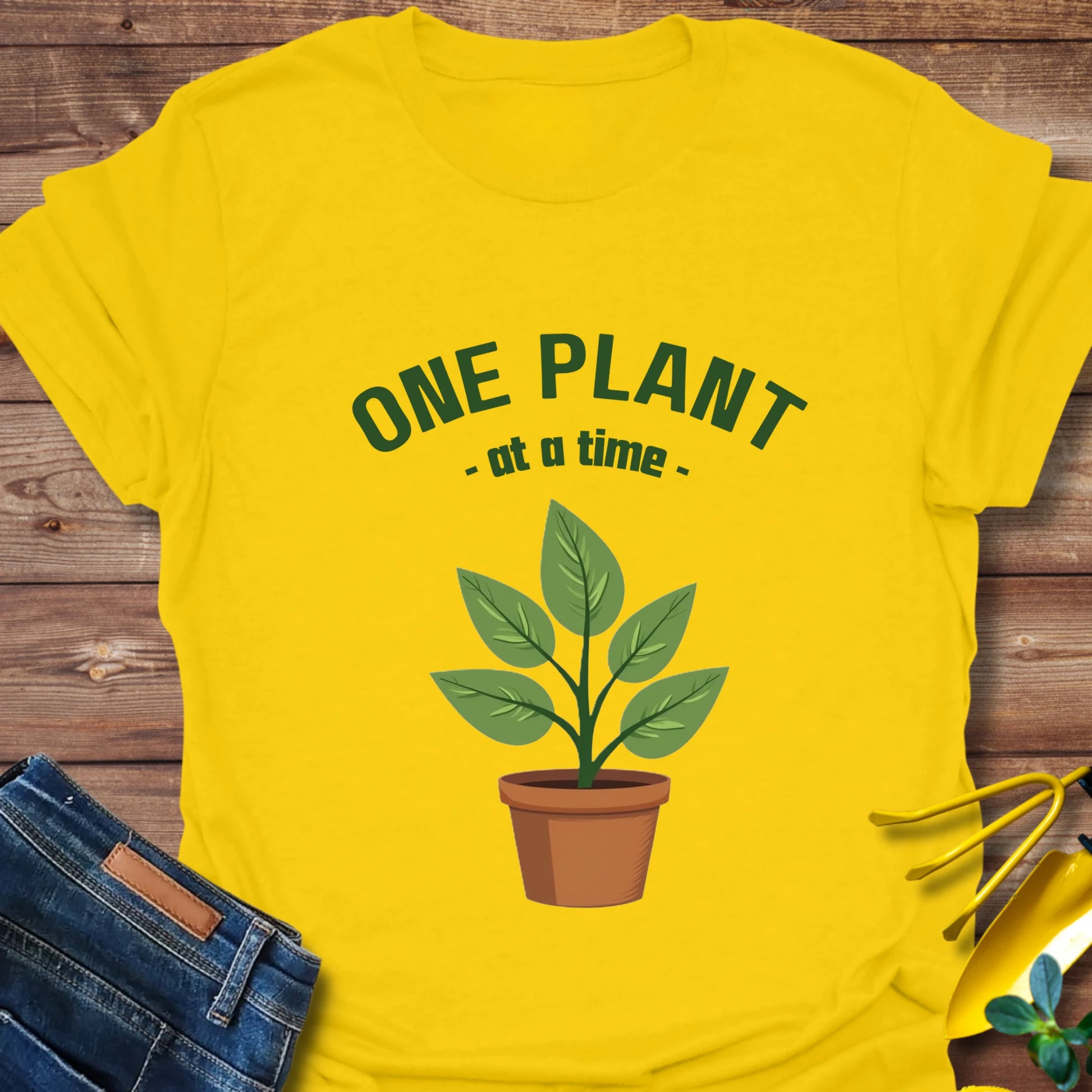 https://wescale-cdn.com/generated-mockups/26ed2c8e-8272-41fd-a9f6-dd48e0c2dcd5/f382739d-1a53-430d-92ee-8d5ad95e09d8/46b0e1ca-89f8-4101-9894-9b66a190fea7_0f6e86bd-e2b2-416b-b6d9-de44a9805949.webp