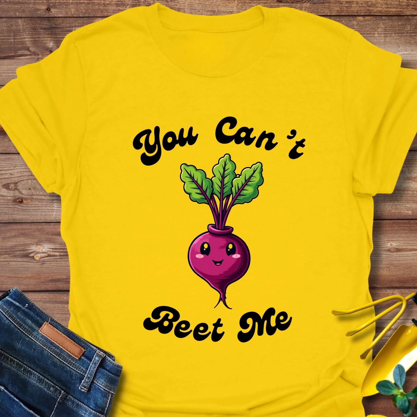 https://wescale-cdn.com/generated-mockups/26ed2c8e-8272-41fd-a9f6-dd48e0c2dcd5/29ac1d08-68b5-49f2-92f0-b2ad68222737/46b0e1ca-89f8-4101-9894-9b66a190fea7_108059de-57d9-4a9a-b516-d8356240b819.webp
