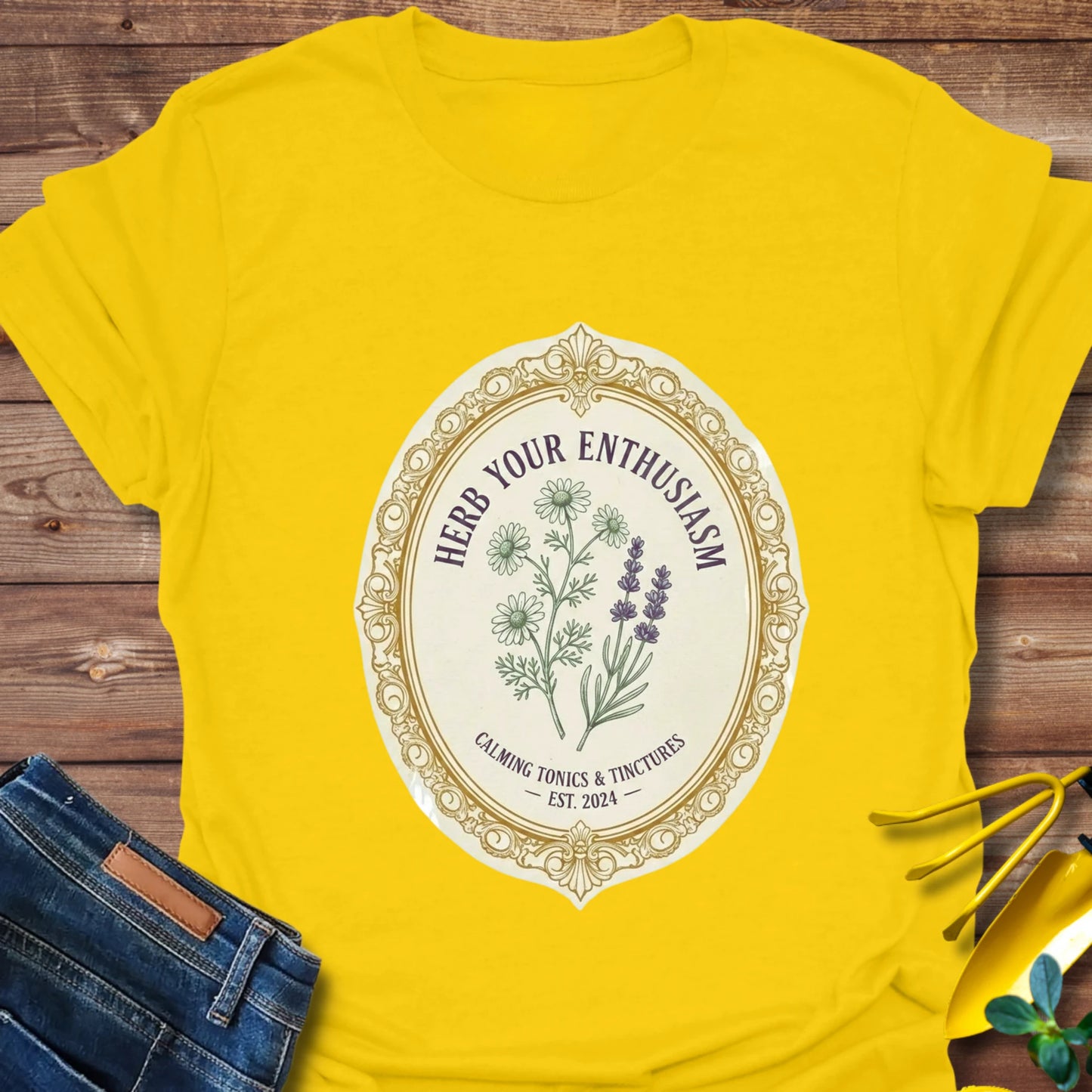 https://wescale-cdn.com/generated-mockups/26ed2c8e-8272-41fd-a9f6-dd48e0c2dcd5/5388e77c-ffb5-4c5d-8dab-36a1a63b574f/46b0e1ca-89f8-4101-9894-9b66a190fea7_10ed904a-ea41-49b1-a56a-9af78d36c5d9.webp