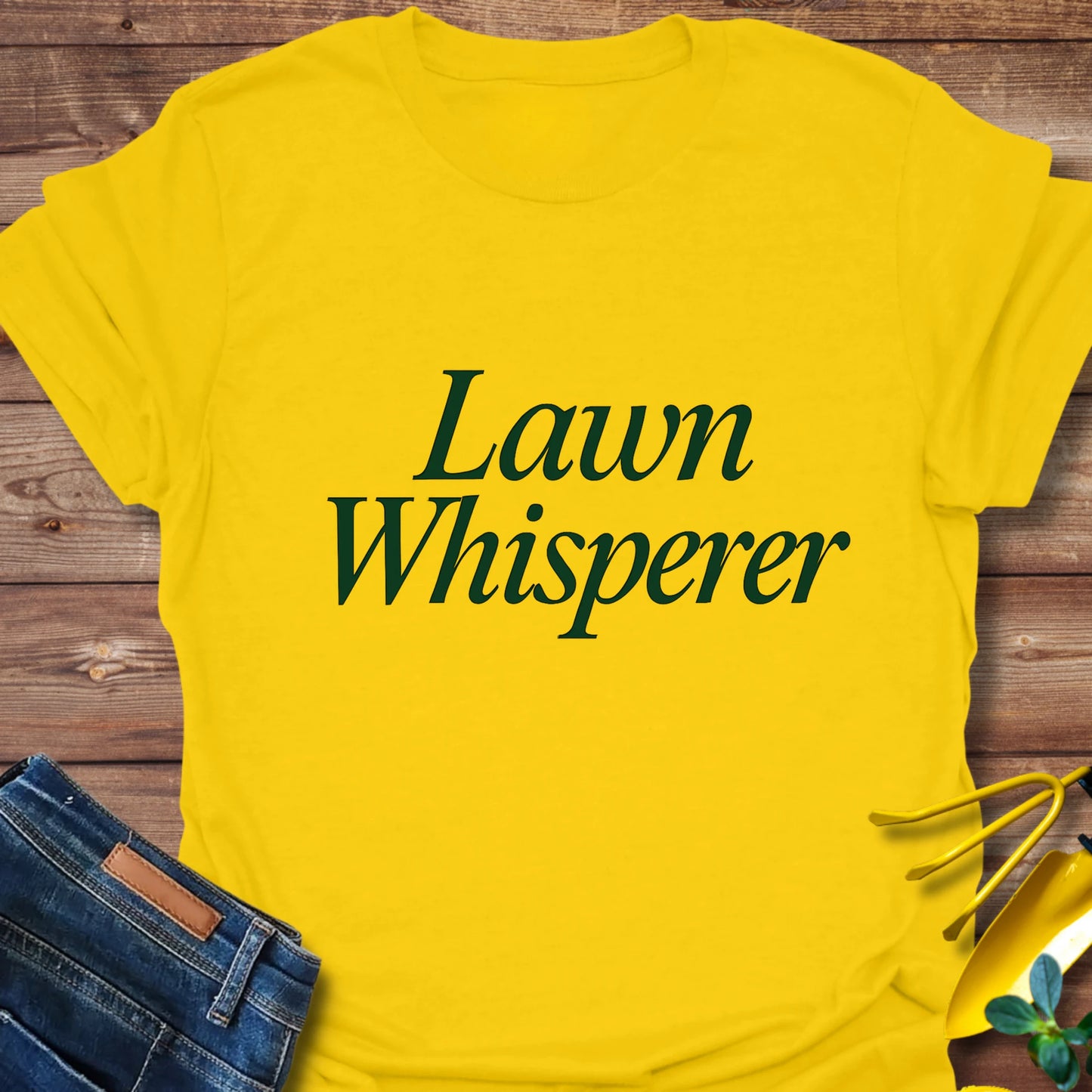 https://wescale-cdn.com/generated-mockups/26ed2c8e-8272-41fd-a9f6-dd48e0c2dcd5/5b472f00-30a2-4e24-80a8-c993553d7ed1/46b0e1ca-89f8-4101-9894-9b66a190fea7_1138cc47-9016-459b-9f97-27c4f31b26b2.webp
