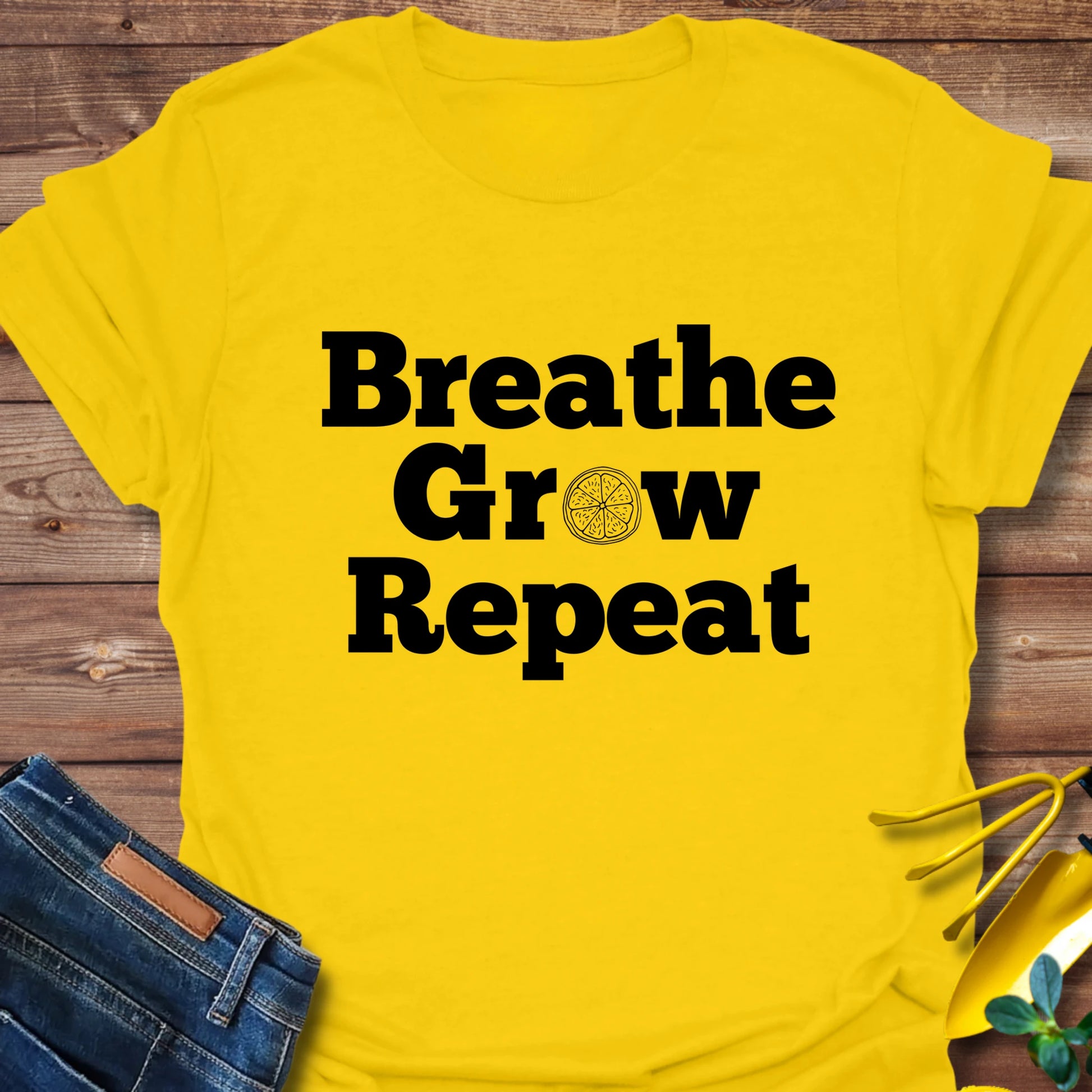 https://wescale-cdn.com/generated-mockups/26ed2c8e-8272-41fd-a9f6-dd48e0c2dcd5/29ac1d08-68b5-49f2-92f0-b2ad68222737/46b0e1ca-89f8-4101-9894-9b66a190fea7_13715e7a-8123-471d-8baf-421c38469587.webp